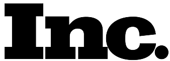 Publishing Partner Logo